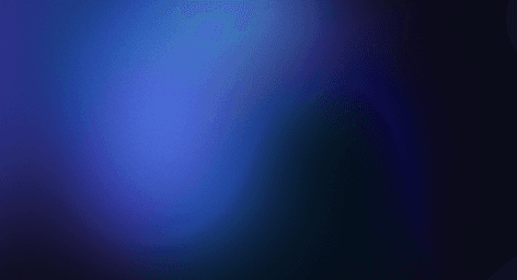 powerhouse network background